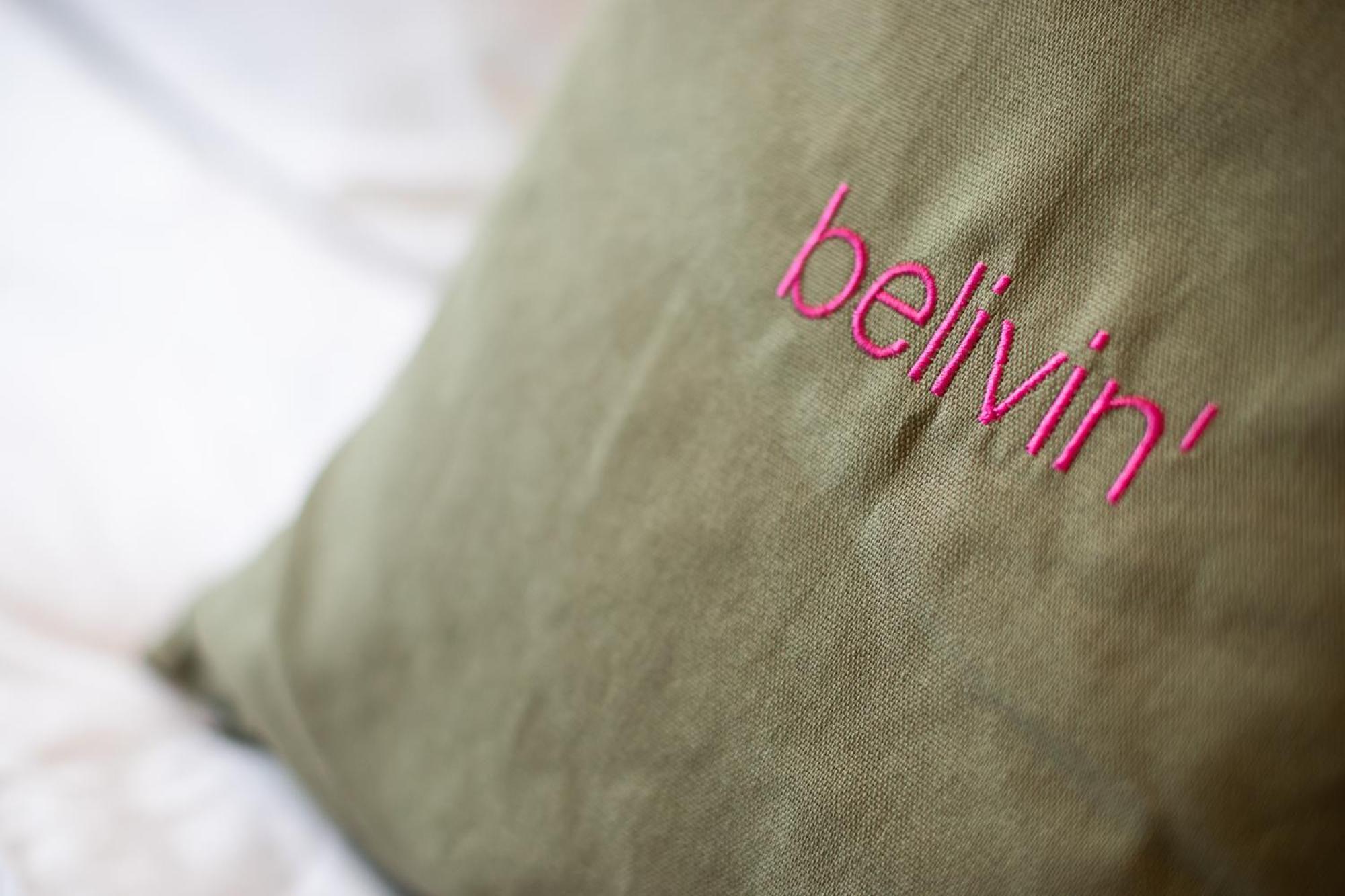 בנגקוק Belivin99 Residence Chinatown מראה חיצוני תמונה